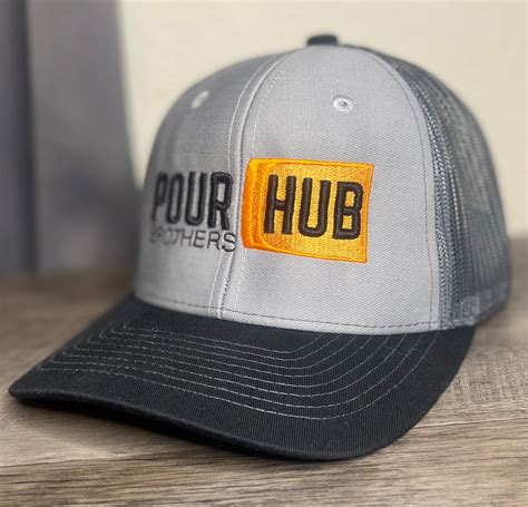 pourhub|PourHub Brothers Premium Barware